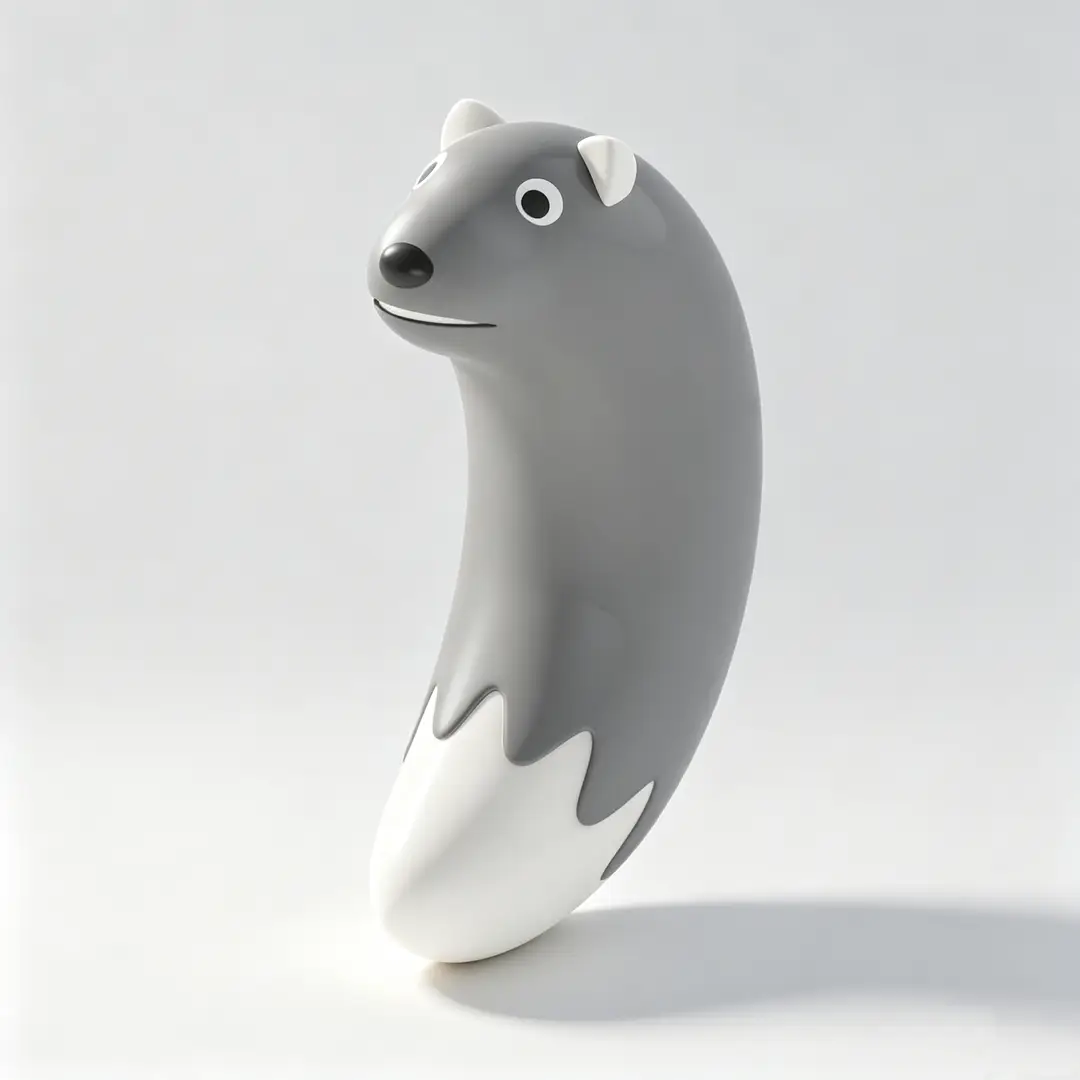 Pet Shark Slippers, Latex Sound-Making Toys, Interactive Training, Self-Entertainment, Cross-Border Pet Supplies, Dog Toys