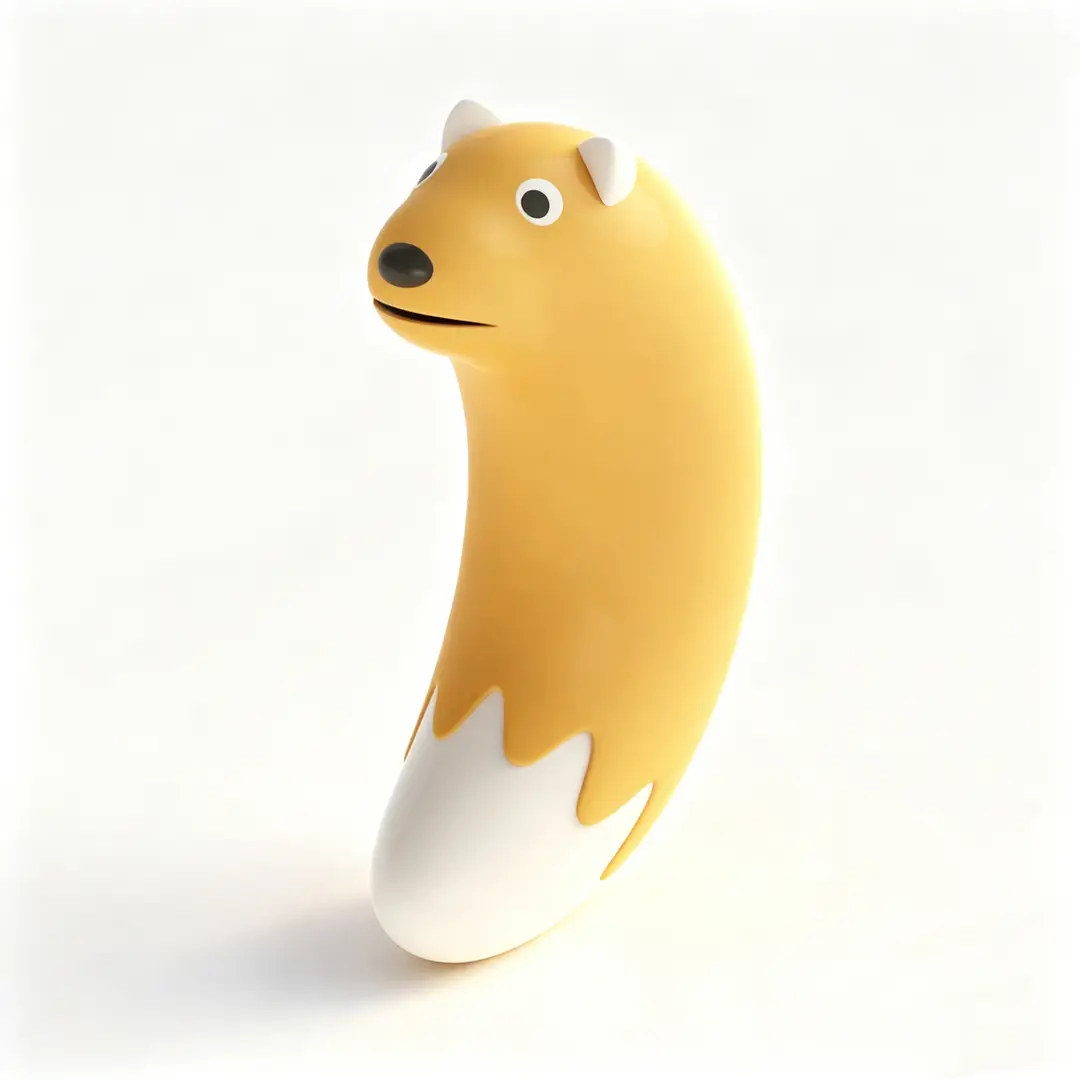 Pet Shark Slippers, Latex Sound-Making Toys, Interactive Training, Self-Entertainment, Cross-Border Pet Supplies, Dog Toys