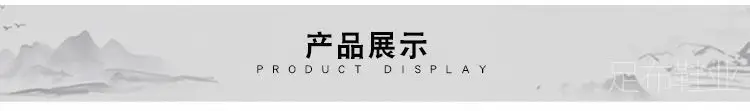 Summer Handmade Linen-Soled Straw Shoes for Men, Slip-On Lazy Fisherman Shoes, Casual Breathable Sweat-Absorbent Single Shoes, Canvas Shoes — feature 5