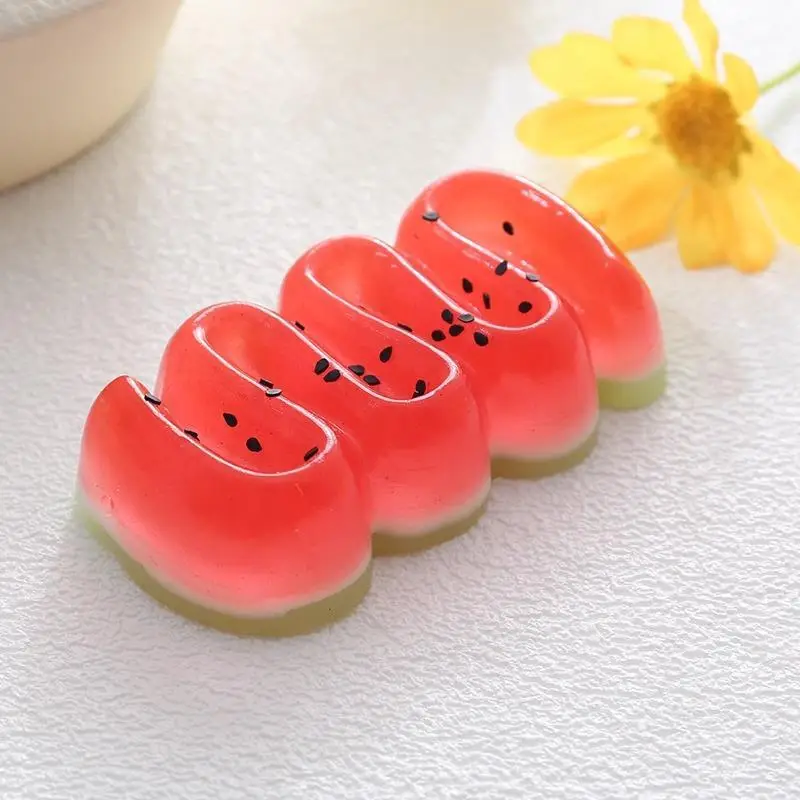 Cross-Border Stress-Relief Dumpling Toy, Internet Celebrity Hot Item, Squeeze Toy Blind Box, Creative Realistic Stress-Relief Dumpling Toy