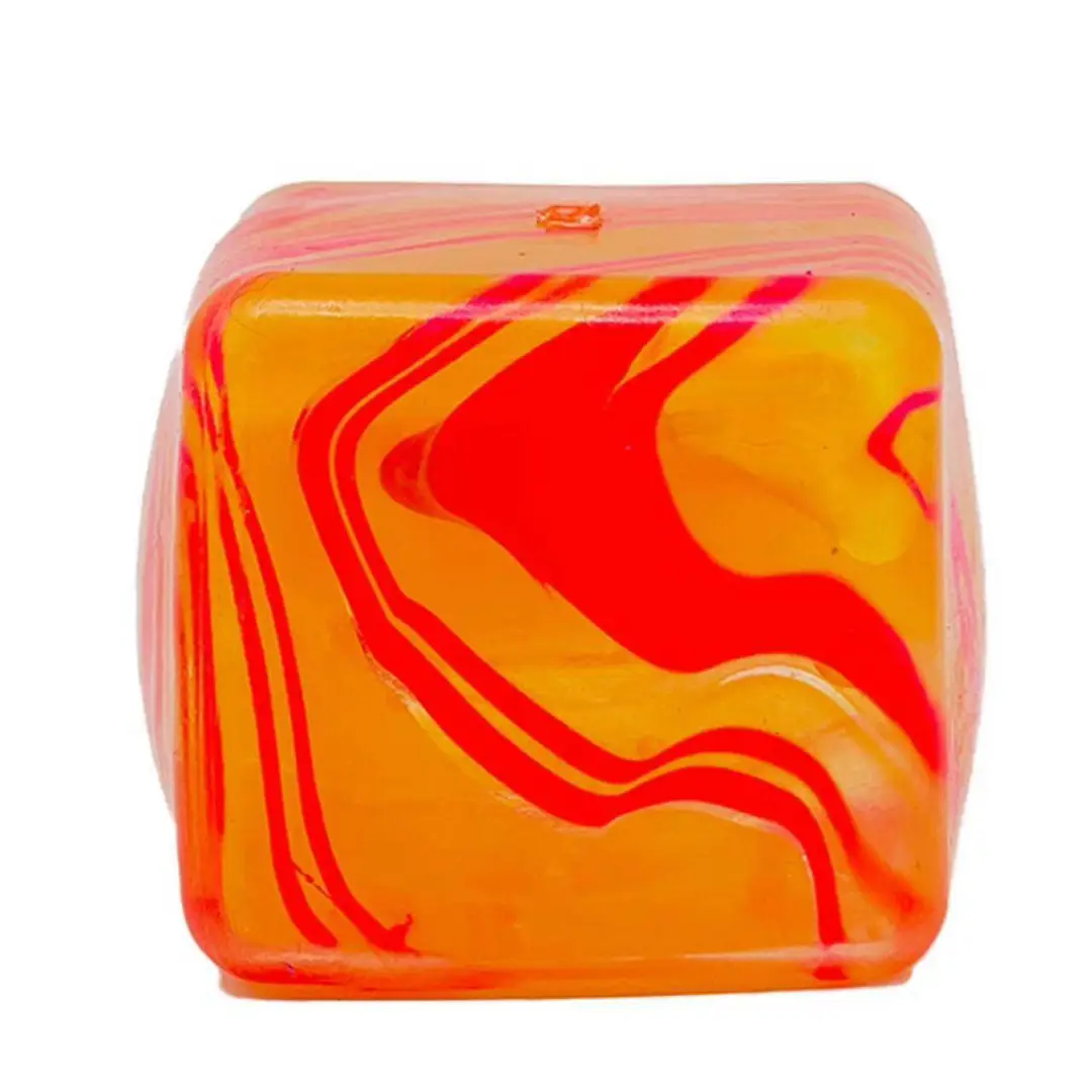 Cross-Border Stress-Relief Dumpling Toy, Internet Celebrity Hot Item, Squeeze Toy Blind Box, Creative Realistic Stress-Relief Dumpling Toy