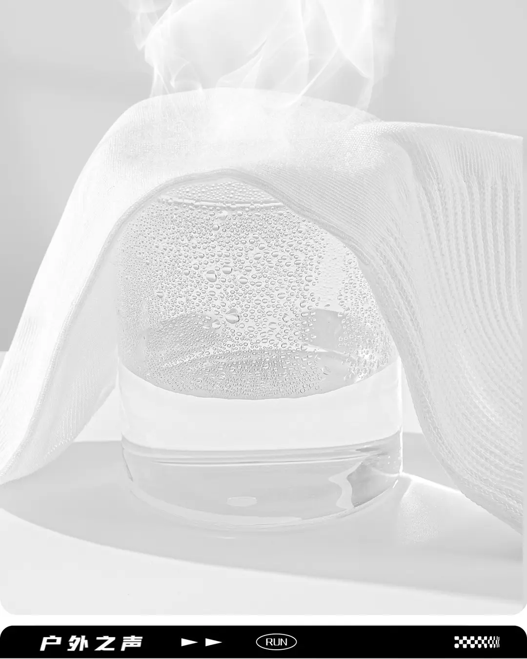 Men's White Mid-Calf Socks, Thin Short Socks for All Seasons, Sweat-Absorbent Women's Socks, Anti-Odor, Breathable, Disposable Daily Socks — feature 17