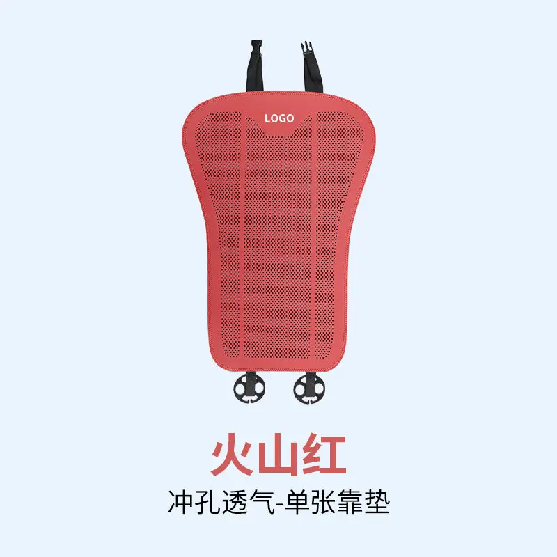 Haval H6 Car Seat Cushion Special for Menglong M6, Xiaolong Max, Big Dog H5, Shenshou Summer Seat Cover, All-Season Seat Cover - Image 10