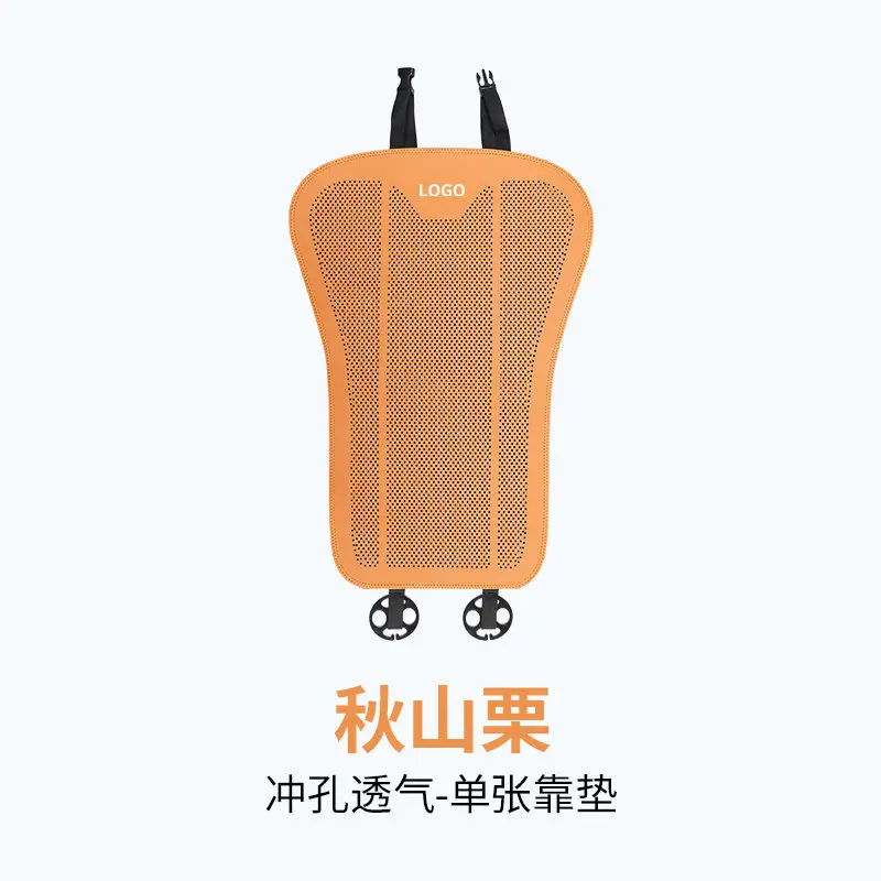 Haval H6 Car Seat Cushion Special for Menglong M6, Xiaolong Max, Big Dog H5, Shenshou Summer Seat Cover, All-Season Seat Cover - Image 11