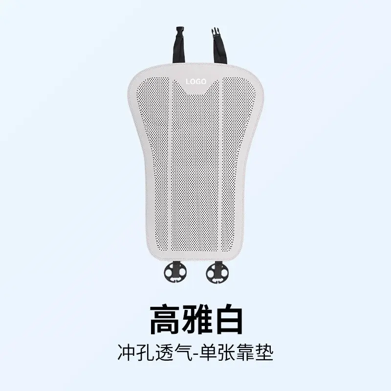 Haval H6 Car Seat Cushion Special for Menglong M6, Xiaolong Max, Big Dog H5, Shenshou Summer Seat Cover, All-Season Seat Cover - Image 8