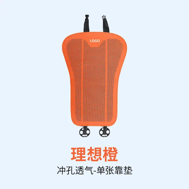 Haval H6 Car Seat Cushion Special for Menglong M6, Xiaolong Max, Big Dog H5, Shenshou Summer Seat Cover, All-Season Seat Cover - Image 9