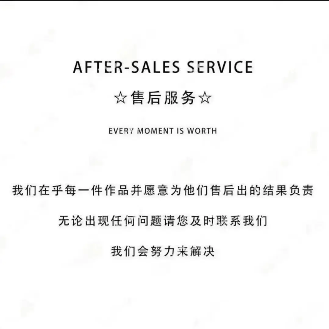 Cross-Border European and American Jewelry Sets, Bridal Necklaces and Earrings, Fashionable and High-End Jewelry, Versatile Clavicle Chain Accessories — feature 20