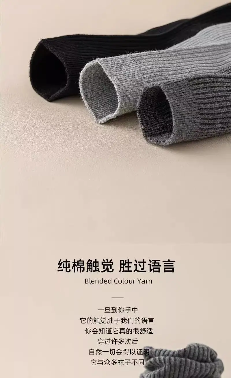 微信图片_20260516123732_1694_8