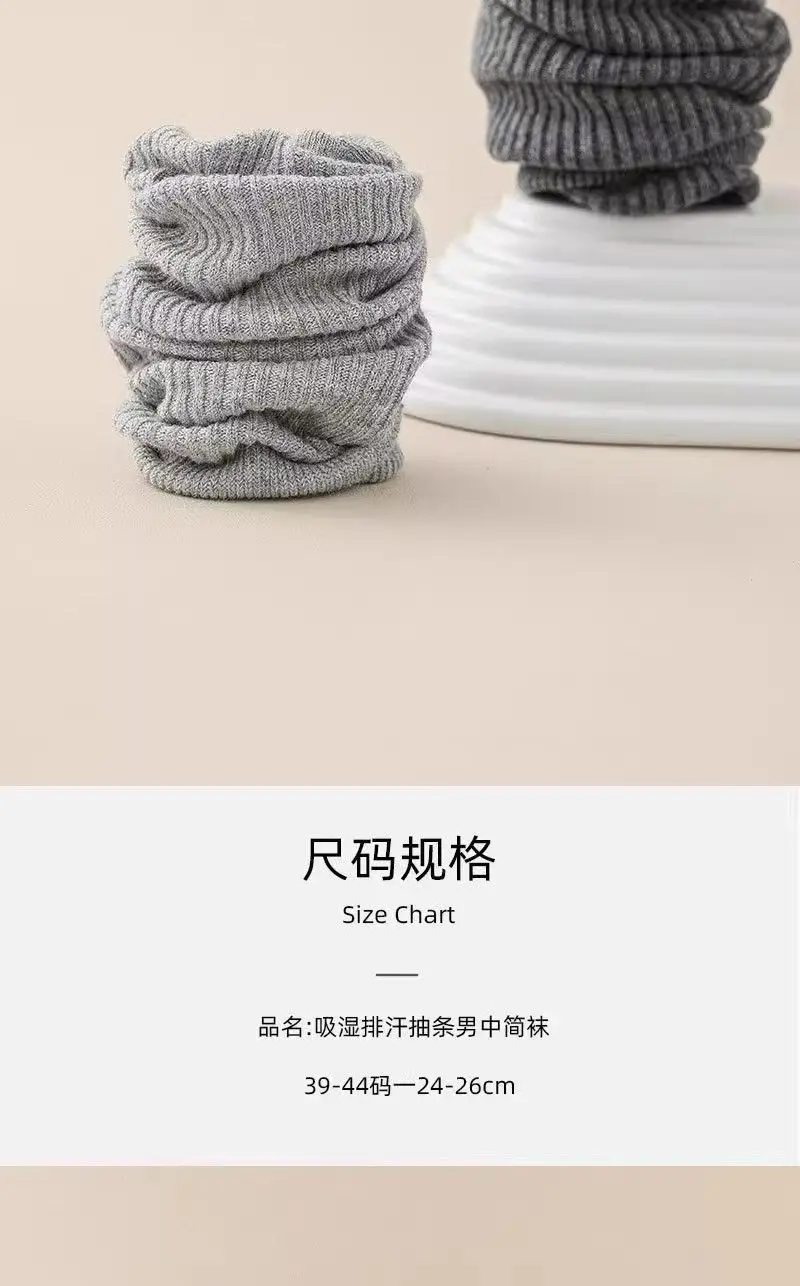 微信图片_20260516123732_1695_8