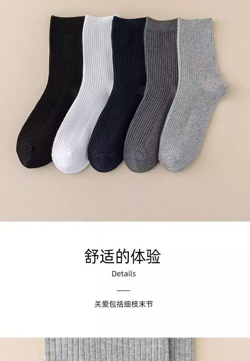 微信图片_20260516123733_1696_8