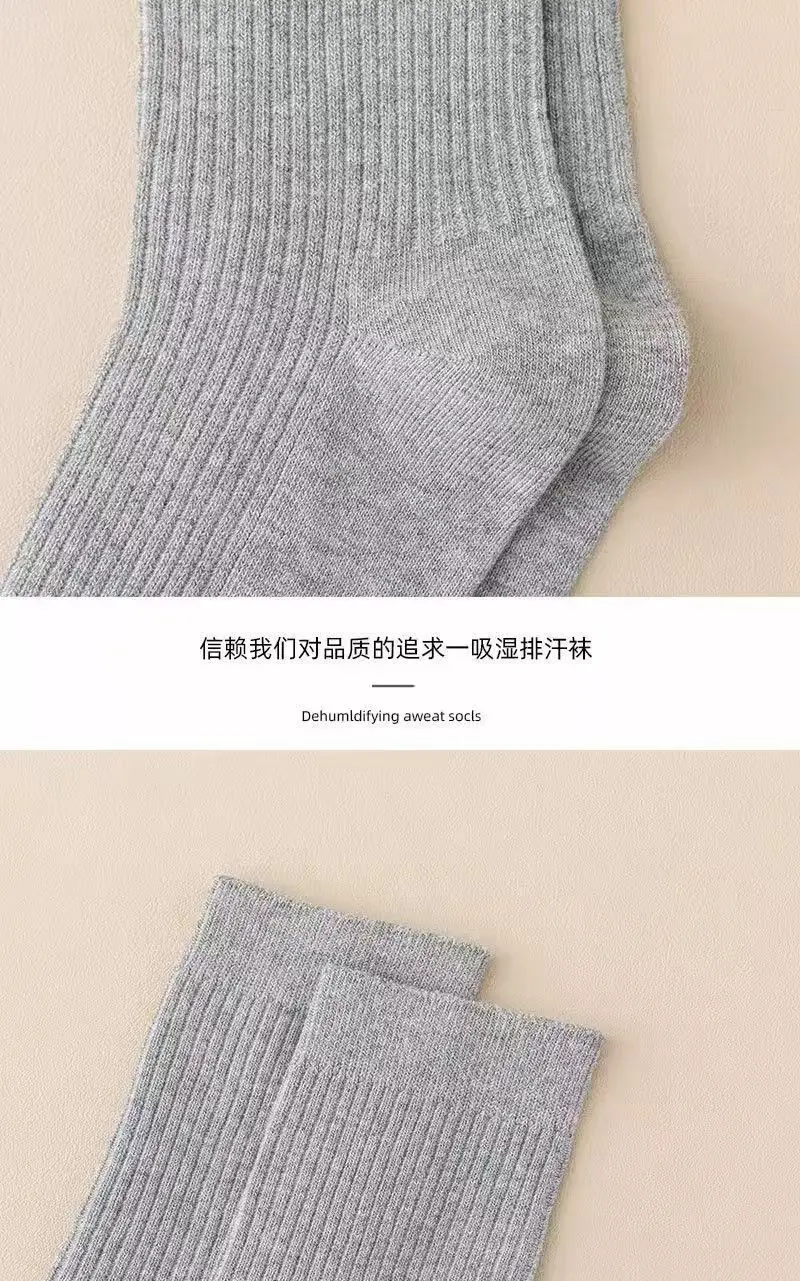 微信图片_20260516123734_1697_8