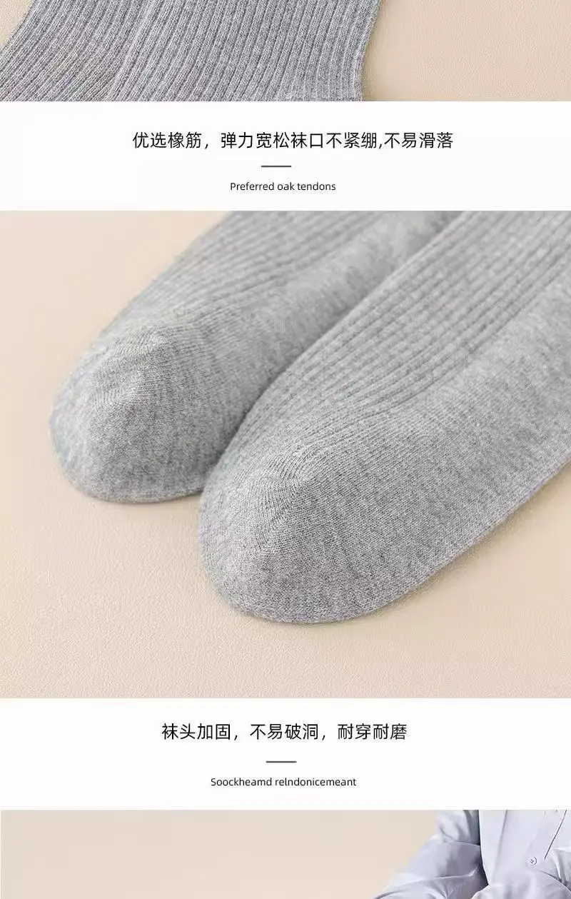 微信图片_20260516123735_1698_8
