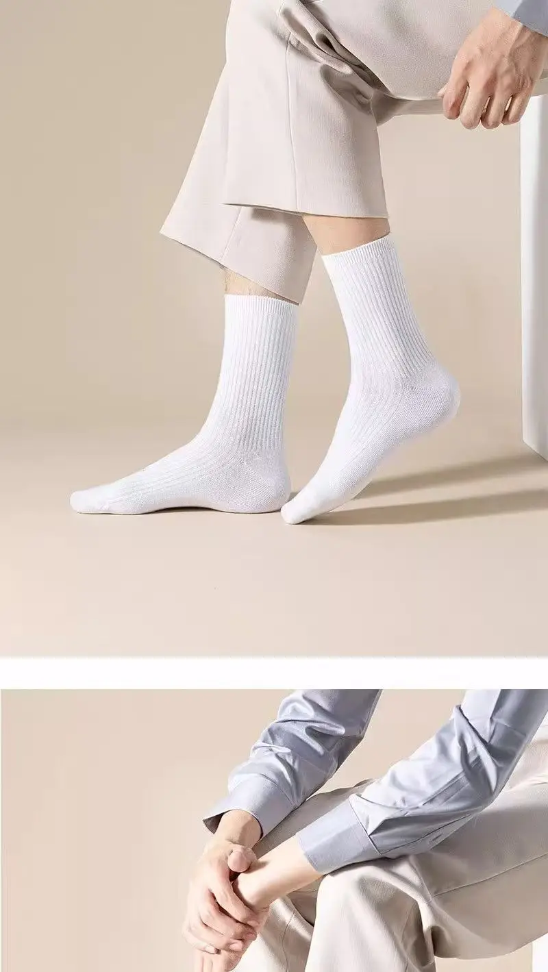 微信图片_20260516123737_1700_8