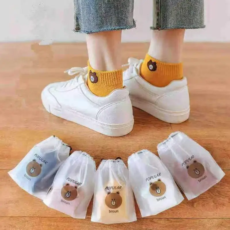 Men's Socks Are Simple and Versatile, Solid Color Mid-Calf Socks, Spring and Autumn Anti-Odor Men's Socks, Autumn and Winter Business Formal Socks
