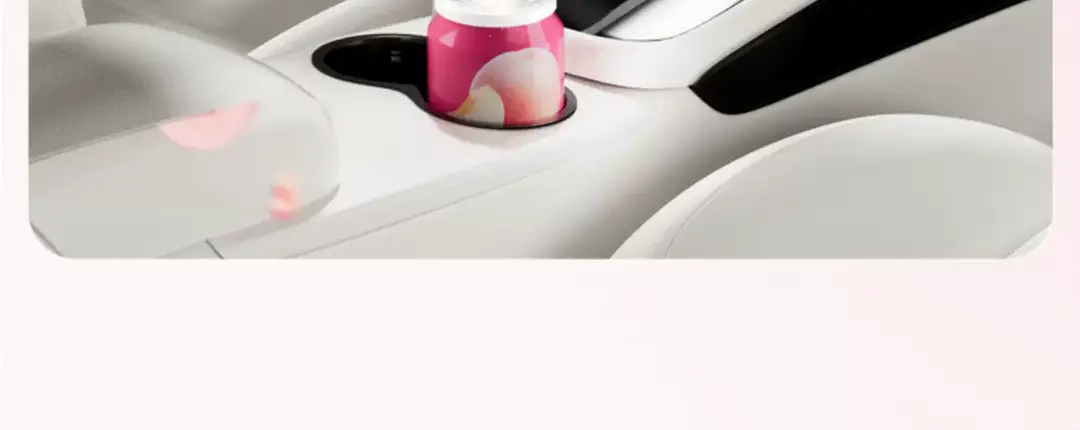 Fragrance That Fills the Home, Car Fragrance, Car Perfume, Car Interior Odor Removal, Long-Lasting High-End Solid Fragrance Balm in a Jar — feature 20