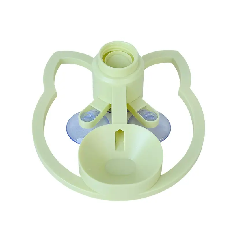 Cat Water Dispenser, Pet Automatic Water Dispenser, Filter-Free, Non-Electric, Automatic Water Bowl, New Model Water Dispenser in Stock