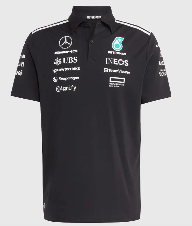 25 New F1 Formula Racing Suits Mercedes Aston Ferrari Martin Mclaren Motorcycle Racing Suits — feature 6