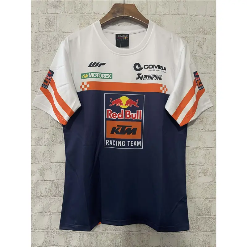 25 New F1 Formula Racing Suits Mercedes Aston Ferrari Martin Mclaren Motorcycle Racing Suits