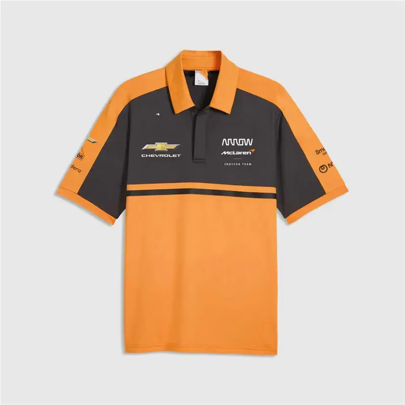 25 New F1 Formula Racing Suits Mercedes Aston Ferrari Martin Mclaren Motorcycle Racing Suits