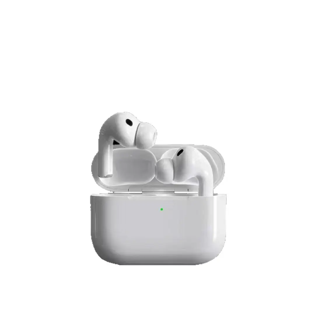 2026 New Model Huaqiangbei 678 Generation Bluetooth Earphones, Noise-Cancelling Earphones, High-Quality Sound, Cross-Border Wireless Earphones Factory