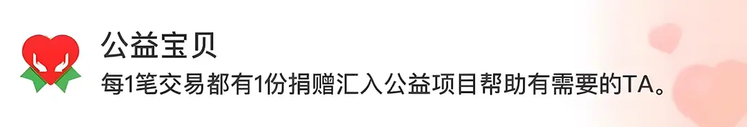 2026 New Model Huaqiangbei 678 Generation Bluetooth Earphones, Noise-Cancelling Earphones, High-Quality Sound, Cross-Border Wireless Earphones Factory — feature 2