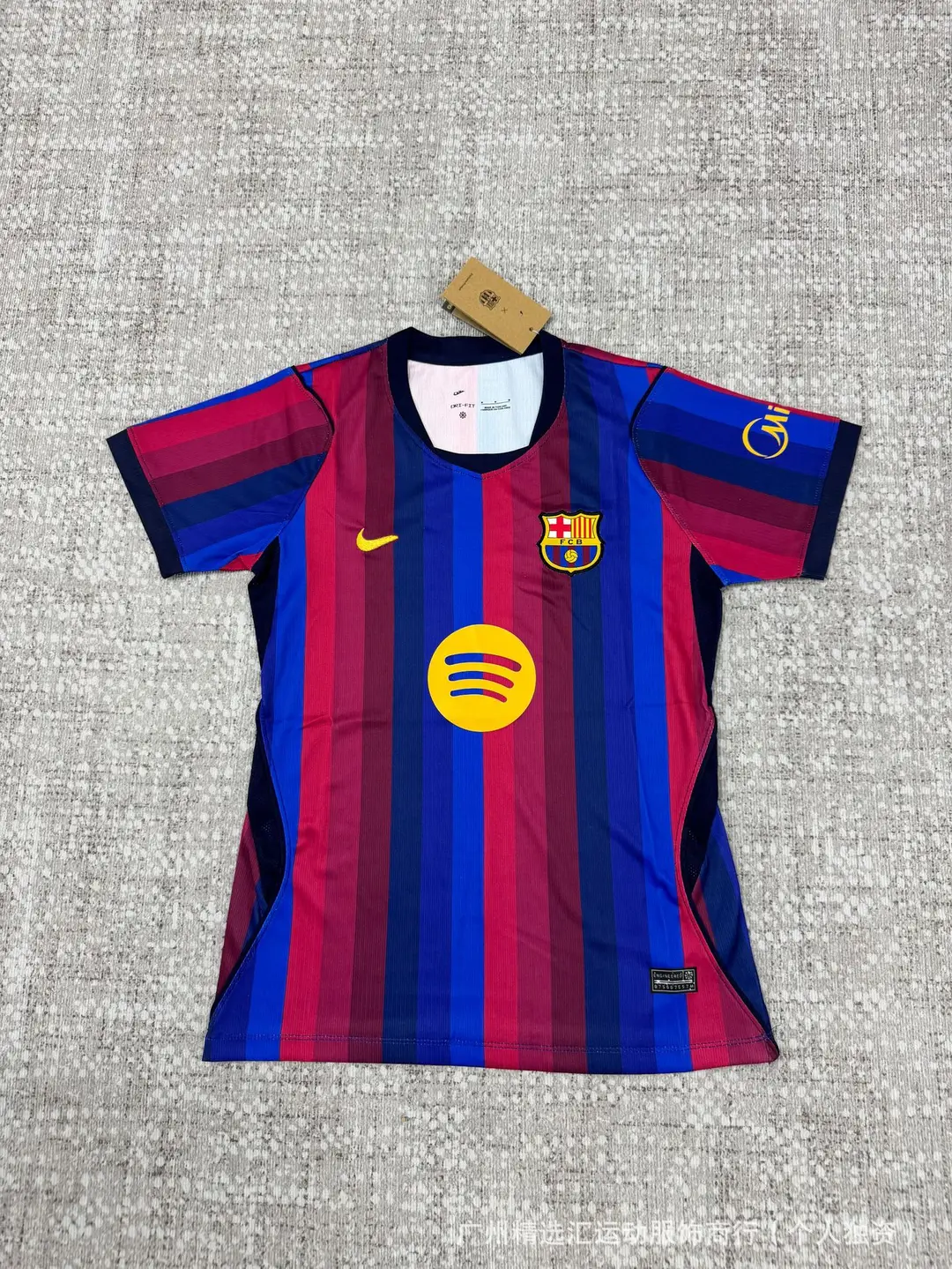 New 2026 World Cup National Team Football Jersey Thai Version Women's Argentina Mexico Germany Short-Sleeved Jersey
