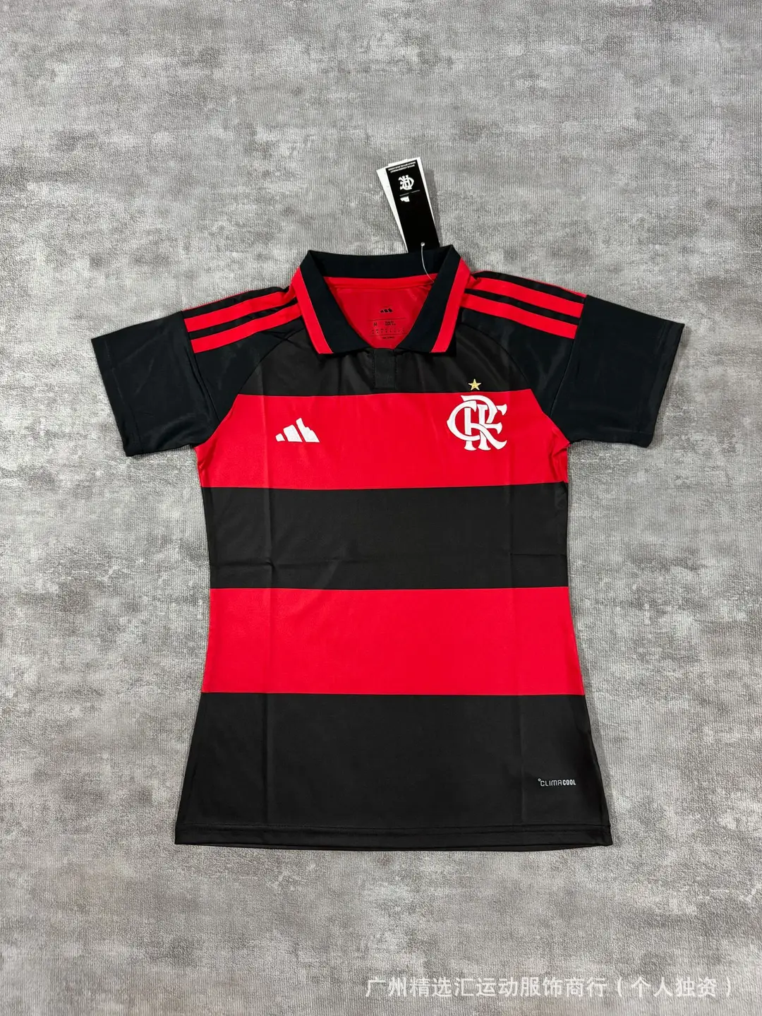 New 2026 World Cup National Team Football Jersey Thai Version Women's Argentina Mexico Germany Short-Sleeved Jersey