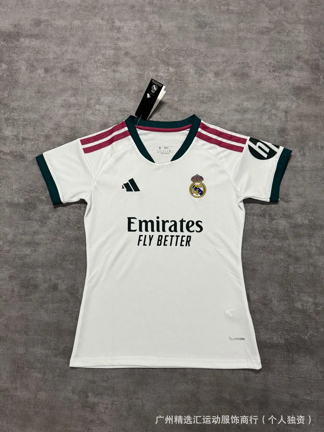 New 2026 World Cup National Team Football Jersey Thai Version Women's Argentina Mexico Germany Short-Sleeved Jersey