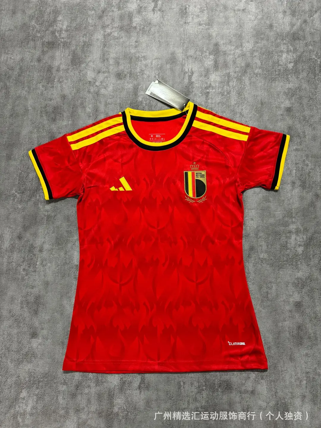 New 2026 World Cup National Team Football Jersey Thai Version Women's Argentina Mexico Germany Short-Sleeved Jersey