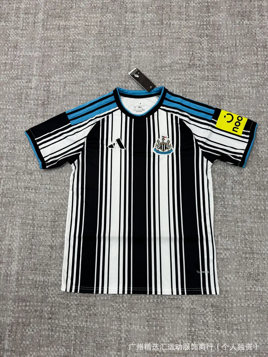 New 2026 World Cup National Team Football Jersey Thai Version Women's Argentina Mexico Germany Short-Sleeved Jersey