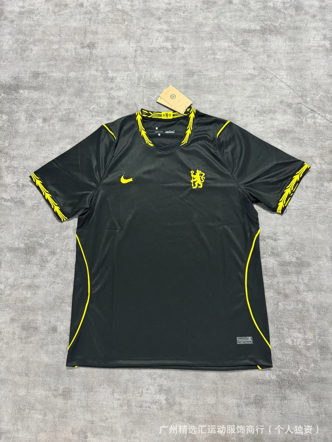 New 2026 World Cup National Team Football Jersey Thai Version Women's Argentina Mexico Germany Short-Sleeved Jersey