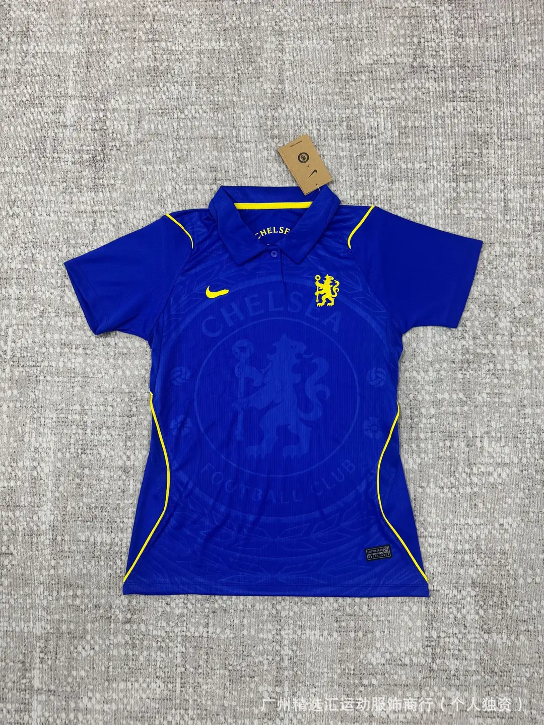 New 2026 World Cup National Team Football Jersey Thai Version Women's Argentina Mexico Germany Short-Sleeved Jersey