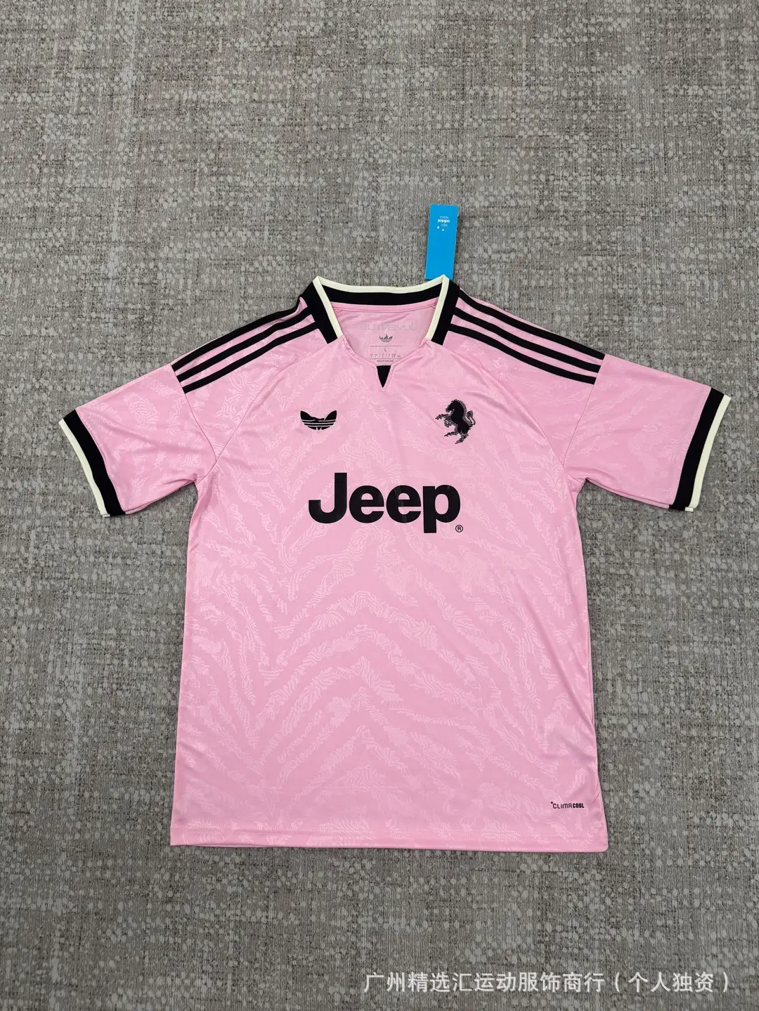 New 2026 World Cup National Team Football Jersey Thai Version Women's Argentina Mexico Germany Short-Sleeved Jersey