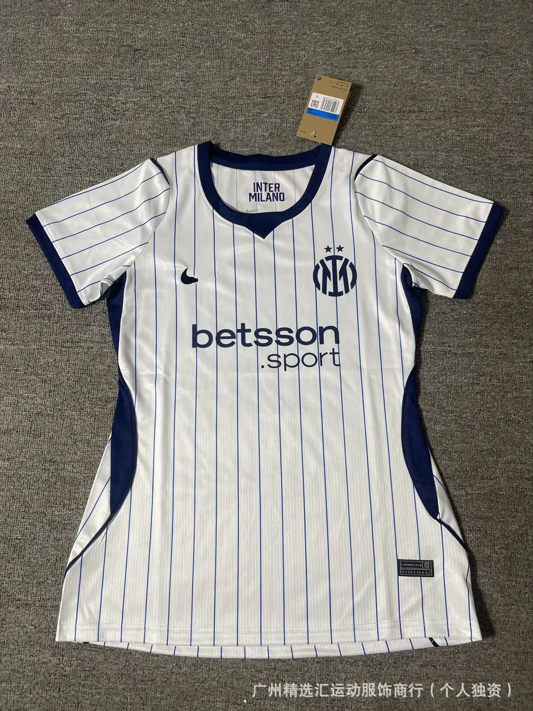 New 2026 World Cup National Team Football Jersey Thai Version Women's Argentina Mexico Germany Short-Sleeved Jersey