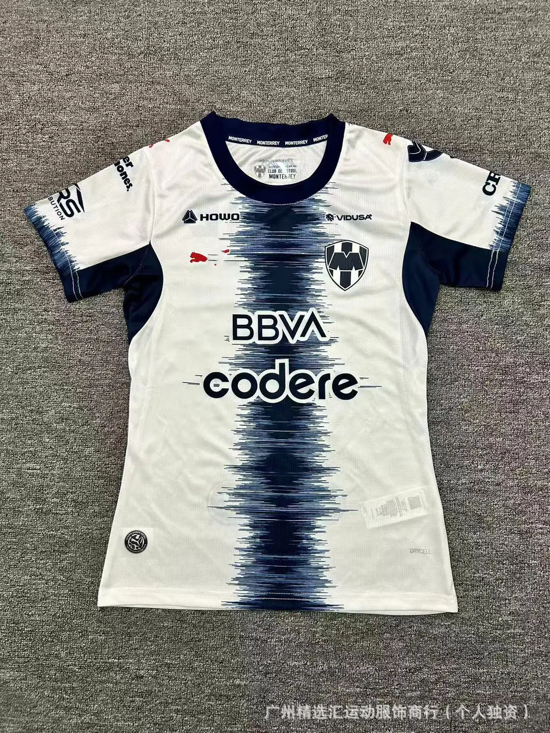 New 2026 World Cup National Team Football Jersey Thai Version Women's Argentina Mexico Germany Short-Sleeved Jersey