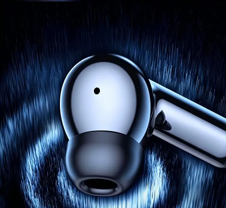 True Wireless Bluetooth Headphones 2026 New Model, True In-Ear High-Quality Sound, Long Battery Life, Large Battery Capacity, Sports Noise-Cancelling Headphones — feature 19