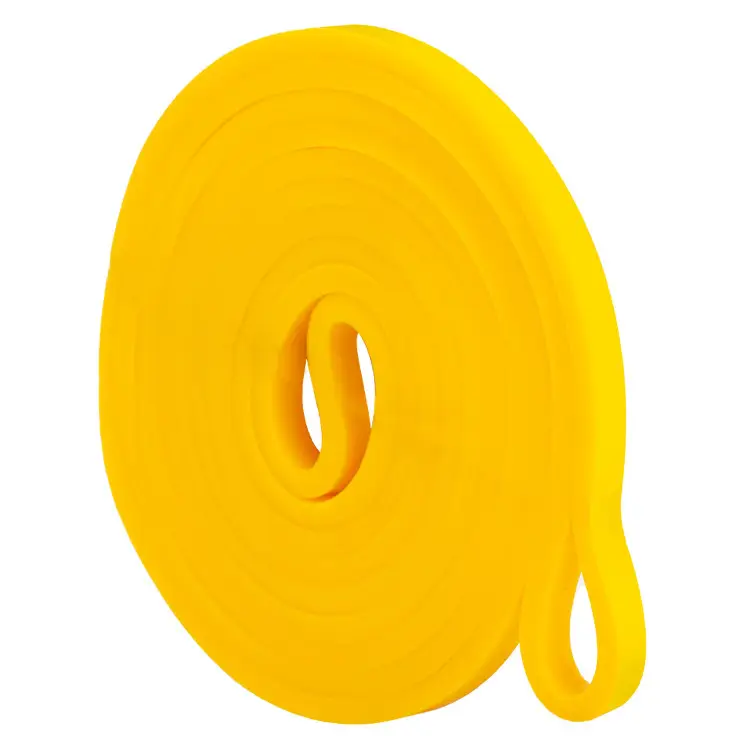 Elastic Bands for Fitness and Sports Training, Pull-Up Assistance, Yoga Bands, Resistance Bands, Training Bands, Tension Bands, Resistance Bands