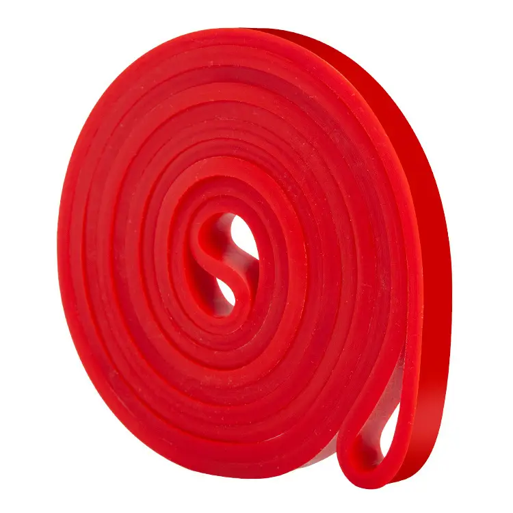 Elastic Bands for Fitness and Sports Training, Pull-Up Assistance, Yoga Bands, Resistance Bands, Training Bands, Tension Bands, Resistance Bands