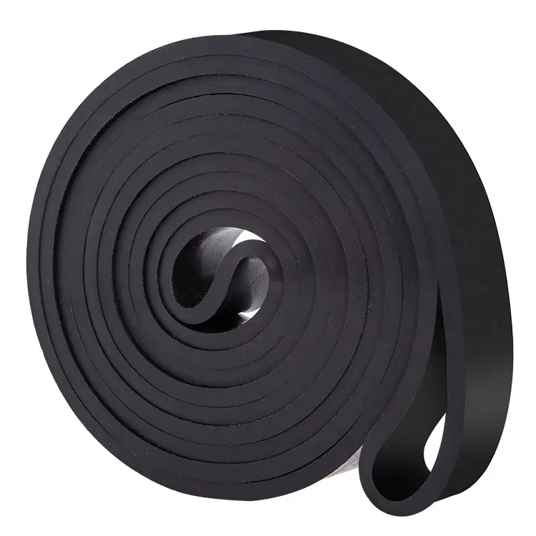 Elastic Bands for Fitness and Sports Training, Pull-Up Assistance, Yoga Bands, Resistance Bands, Training Bands, Tension Bands, Resistance Bands