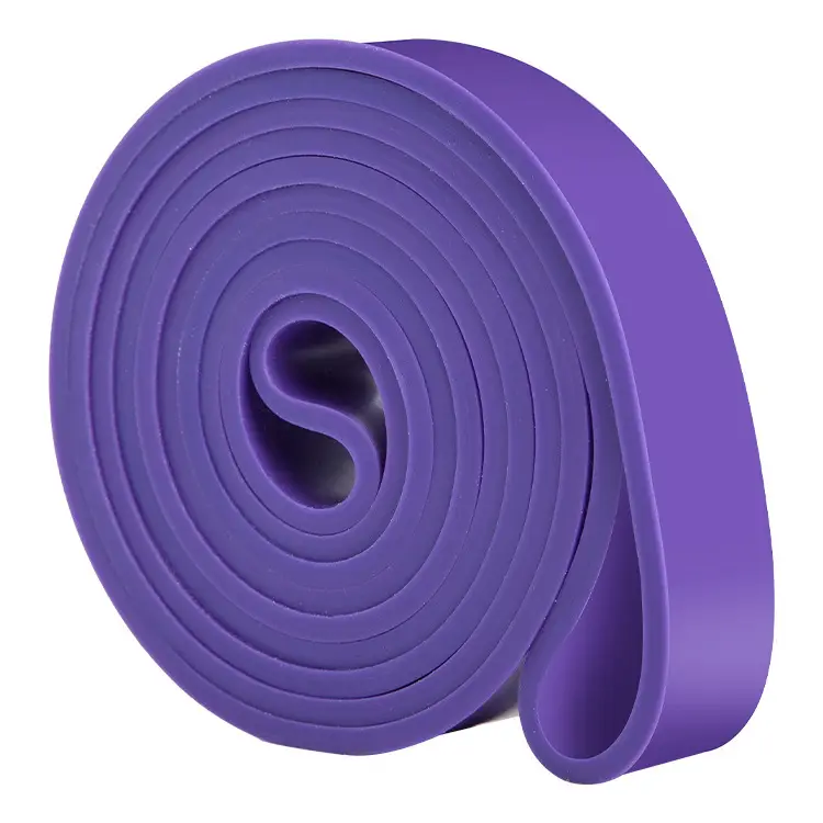 Elastic Bands for Fitness and Sports Training, Pull-Up Assistance, Yoga Bands, Resistance Bands, Training Bands, Tension Bands, Resistance Bands
