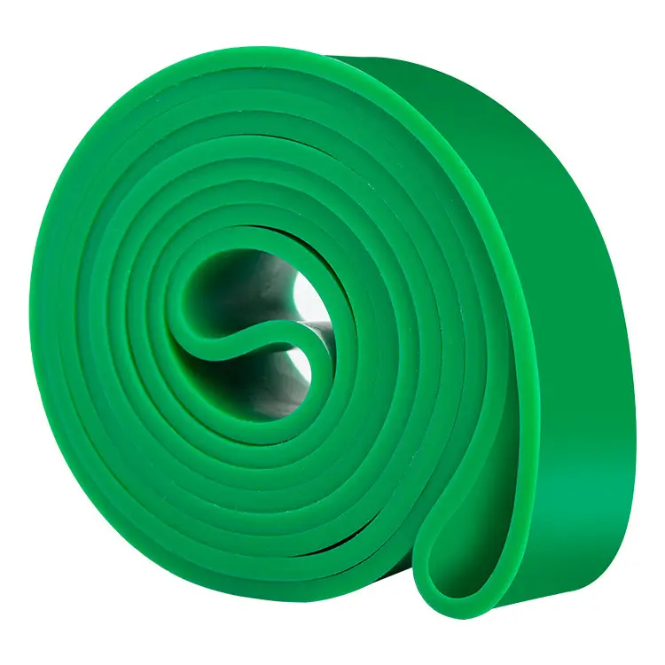Elastic Bands for Fitness and Sports Training, Pull-Up Assistance, Yoga Bands, Resistance Bands, Training Bands, Tension Bands, Resistance Bands
