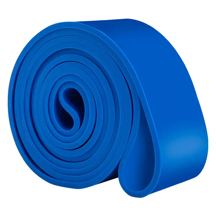 Elastic Bands for Fitness and Sports Training, Pull-Up Assistance, Yoga Bands, Resistance Bands, Training Bands, Tension Bands, Resistance Bands