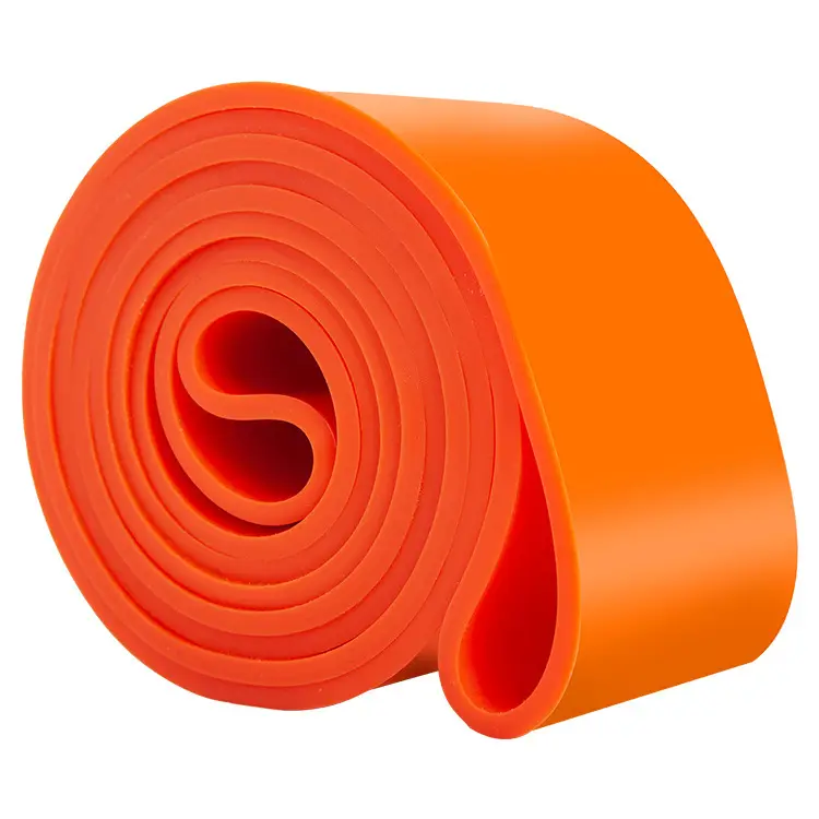 Elastic Bands for Fitness and Sports Training, Pull-Up Assistance, Yoga Bands, Resistance Bands, Training Bands, Tension Bands, Resistance Bands