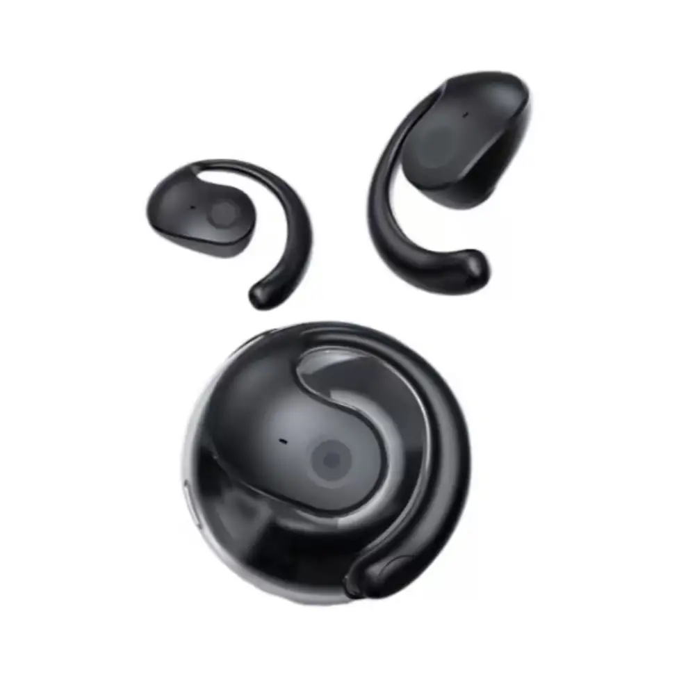 Cross-Border Foreign Trade X15 M10 M90 F9-5C M20 Bluetooth Headset Tws Touch Digital Display Sports Wireless Headset — feature 10