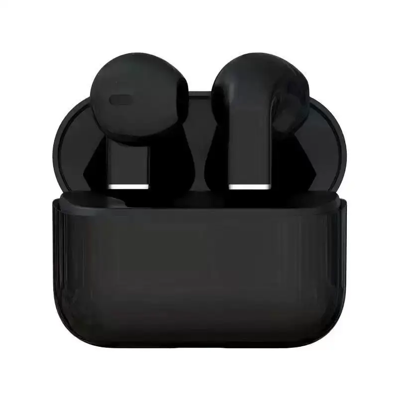 Cross-Border Foreign Trade X15 M10 M90 F9-5C M20 Bluetooth Headset Tws Touch Digital Display Sports Wireless Headset — feature 11