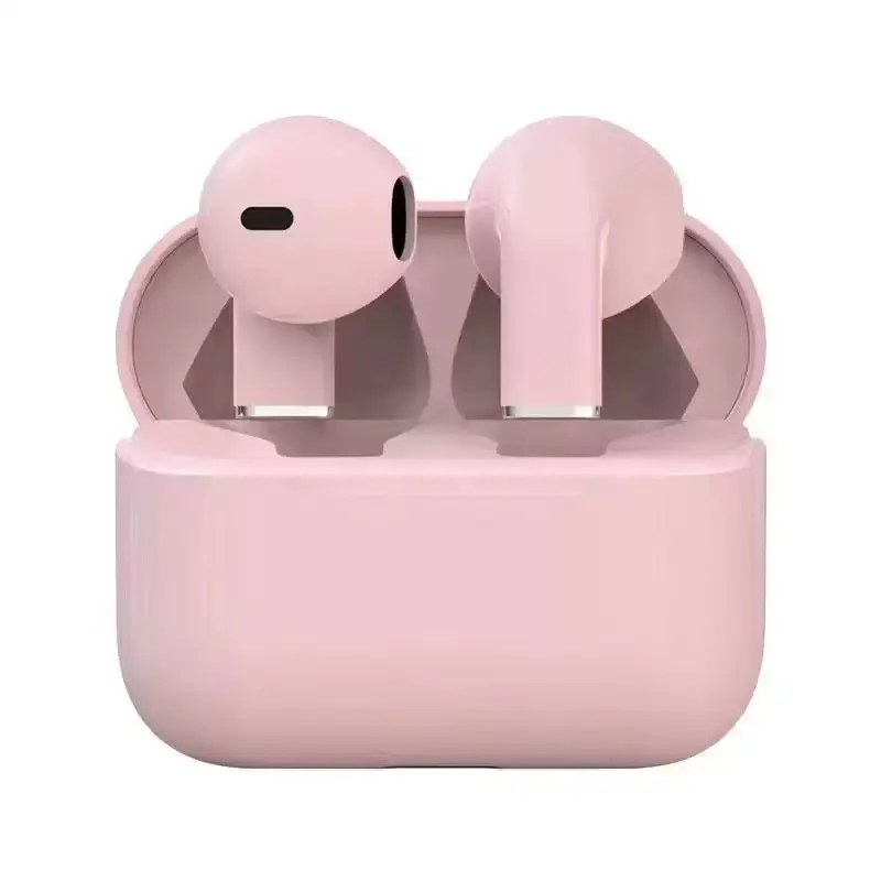 Cross-Border Foreign Trade X15 M10 M90 F9-5C M20 Bluetooth Headset Tws Touch Digital Display Sports Wireless Headset — feature 13