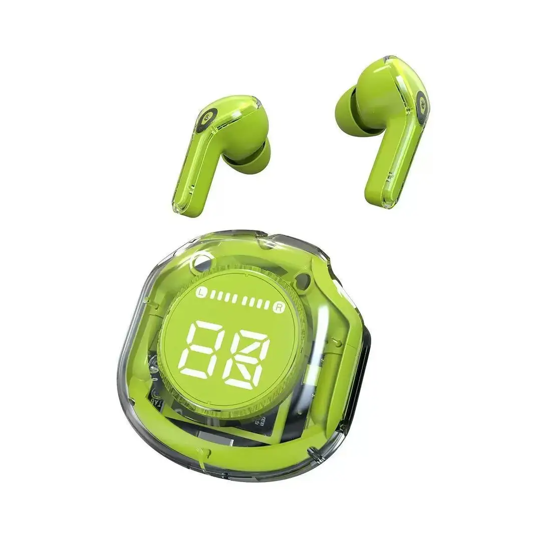 Cross-Border Foreign Trade X15 M10 M90 F9-5C M20 Bluetooth Headset Tws Touch Digital Display Sports Wireless Headset — feature 17