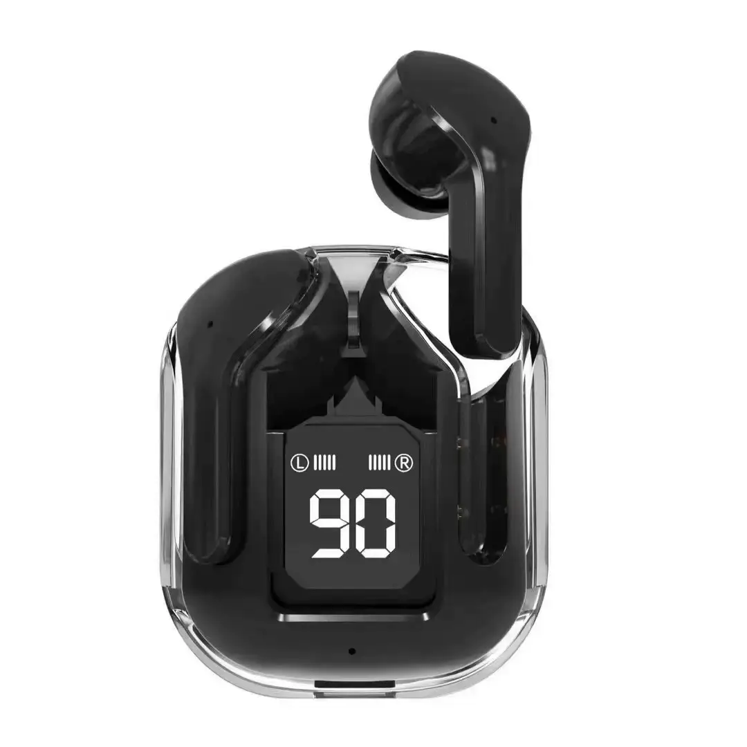 Cross-Border Foreign Trade X15 M10 M90 F9-5C M20 Bluetooth Headset Tws Touch Digital Display Sports Wireless Headset — feature 22