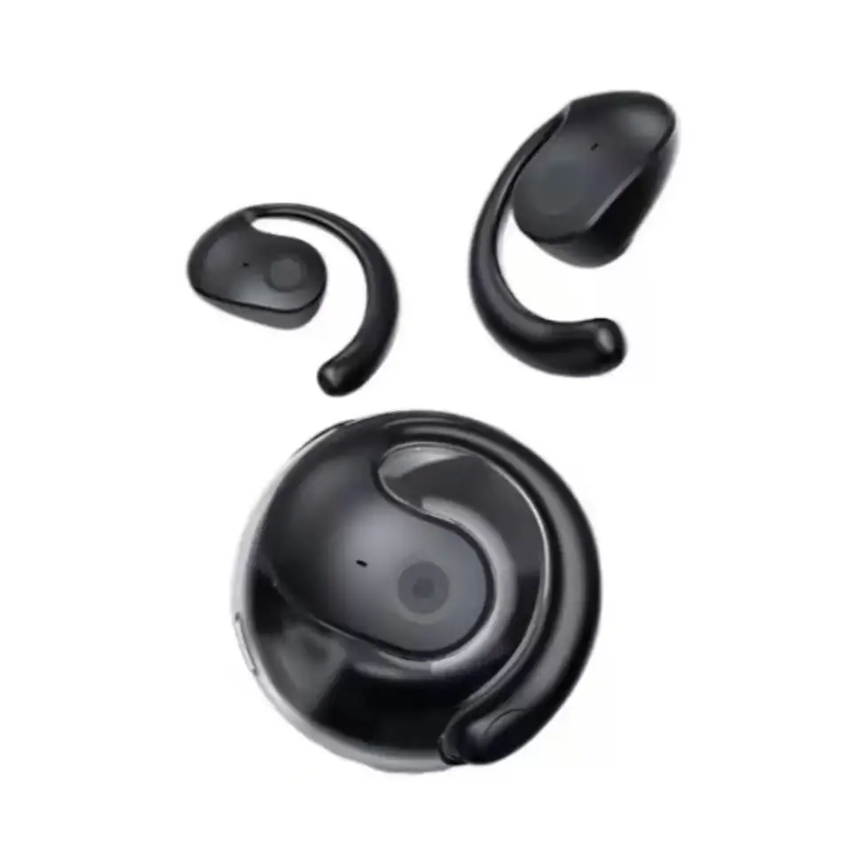 Cross-Border Foreign Trade X15 M10 M90 F9-5C M20 Bluetooth Headset Tws Touch Digital Display Sports Wireless Headset
