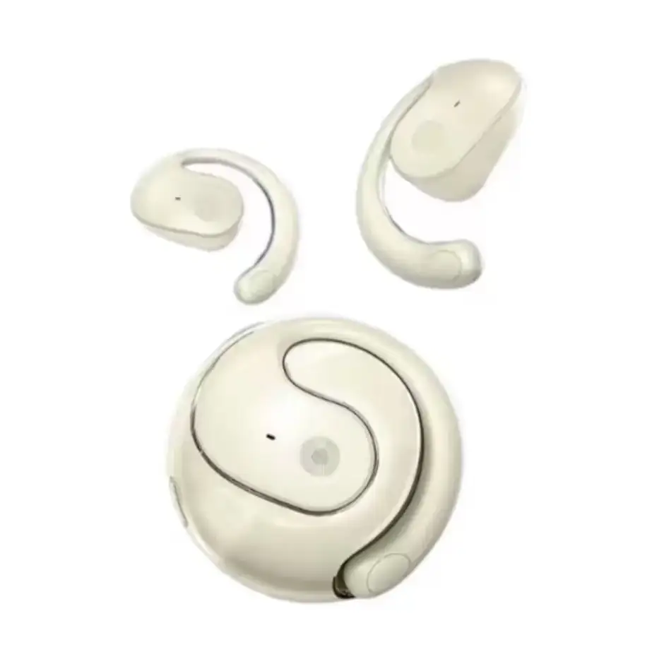 Cross-Border Foreign Trade X15 M10 M90 F9-5C M20 Bluetooth Headset Tws Touch Digital Display Sports Wireless Headset